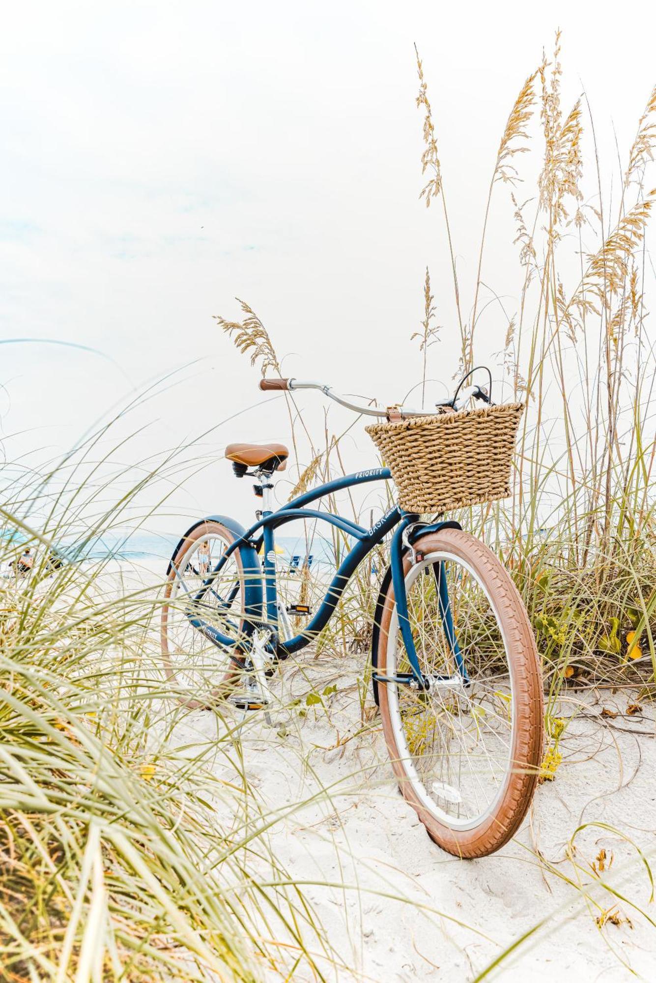 Anchor Of The Soul Villa Myrtle Beach Buitenkant foto